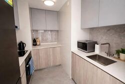 Amo Residence (D20), Apartment #536463561